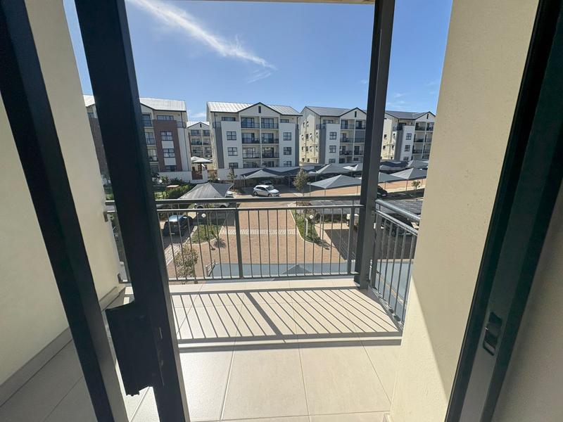 1 Bedroom Property for Sale in Richwood Western Cape